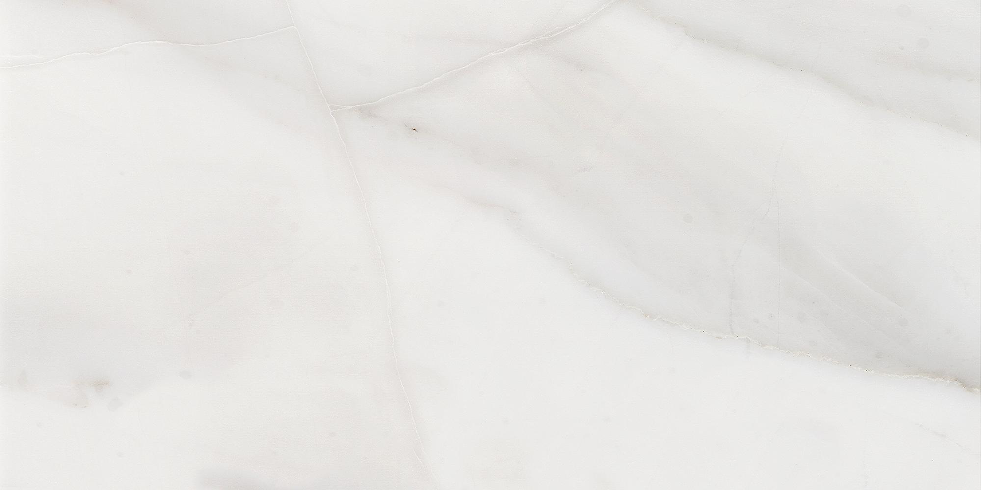 DLI2303010G На пол Antique Onyx Glossy 600х1200 - фото 5