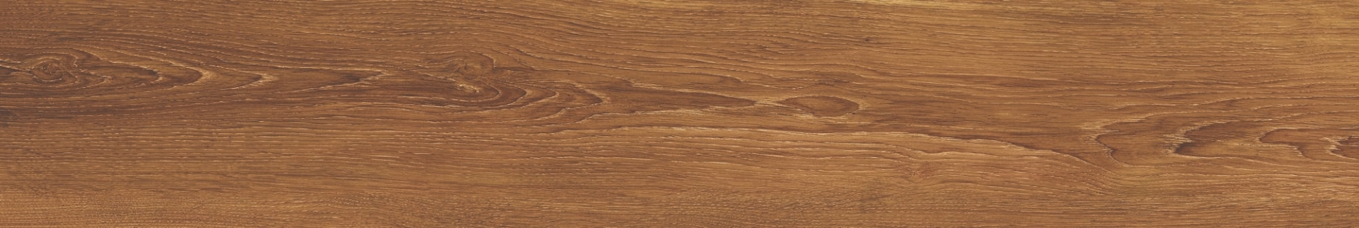 38596 На пол Verbier Cigar AS/19.5X121X0.9/C/R - фото 46