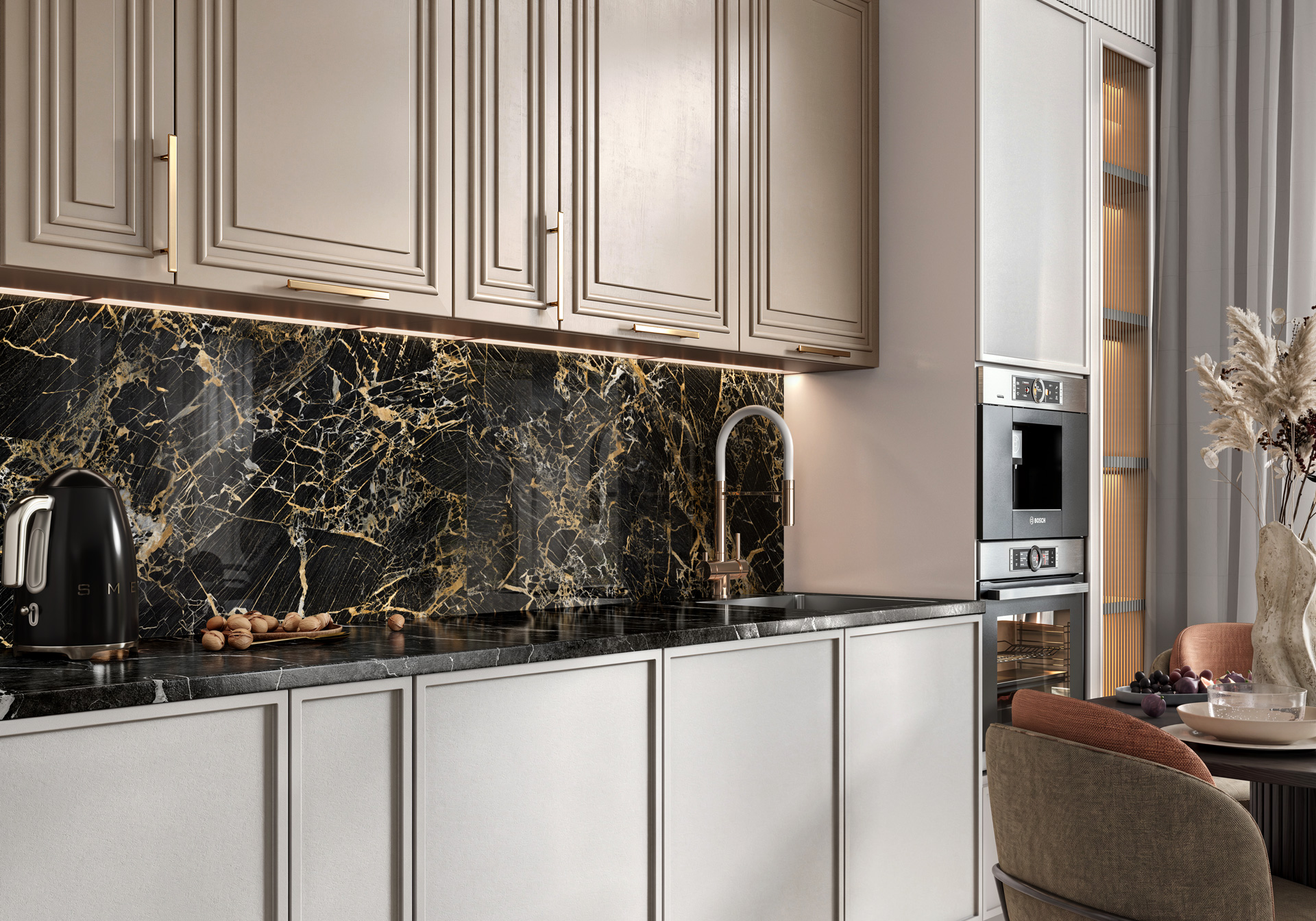 Artkera Group Versa - фото 3