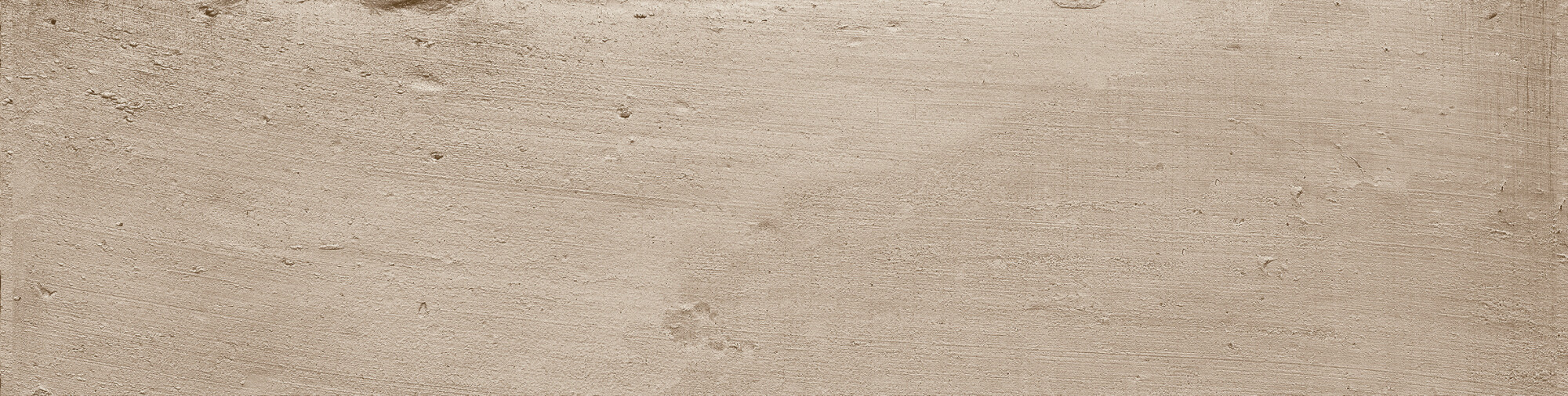 37702 На стену Lagoon Clay 6x24.6 - фото 34