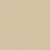 На пол Метлахская плитка 200CA0ONT cx.20 ONTARIO ONT 20x20