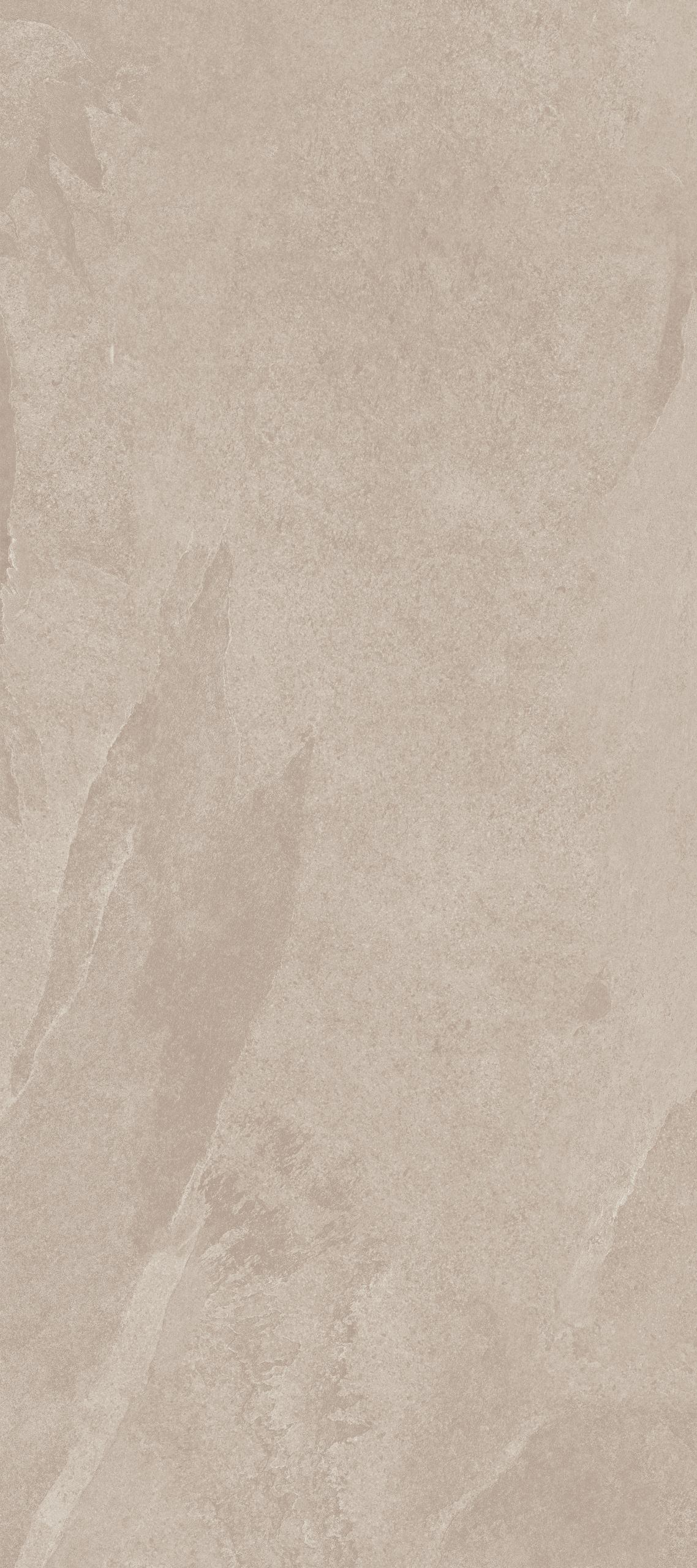 На пол Terra TE01 Beige Неполированный Рект. 80х160х10 - фото 4