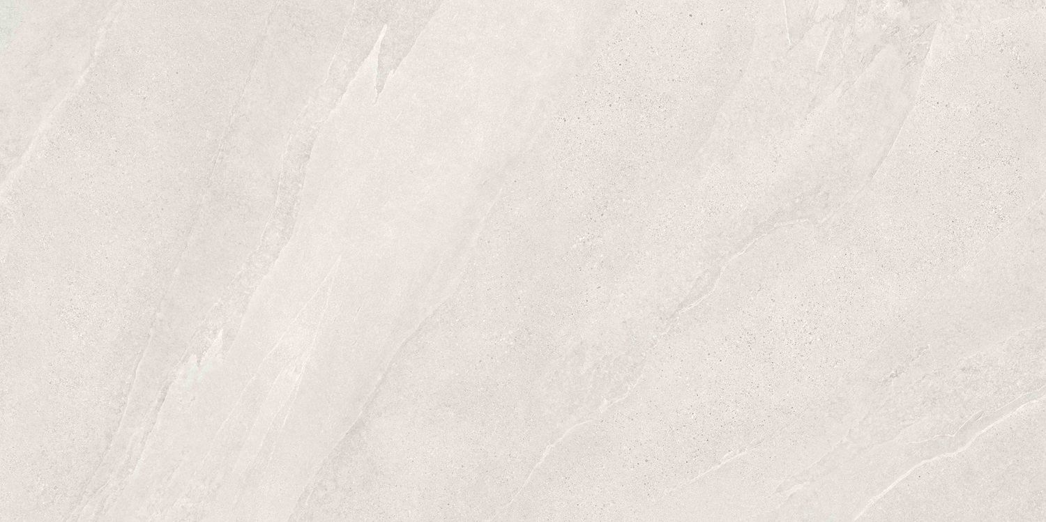 K958015R0001VTER На пол SlateStone Белый Матовый R10B Ректификат 60x120 - фото 8