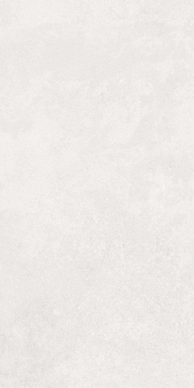 K958012R0001VTER На пол UrbanChic Белый Матовый R10A Ректификат 60x120 - фото 2