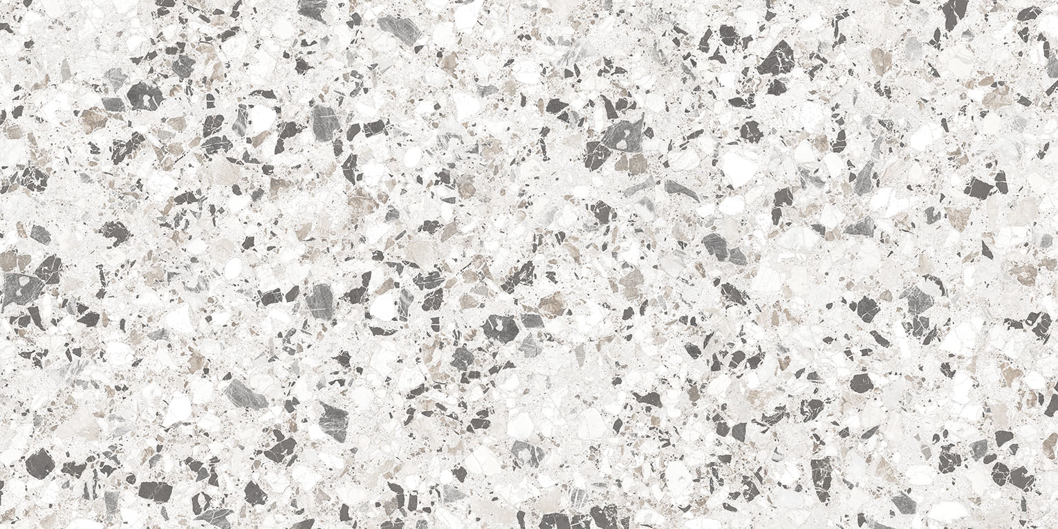 108607 На пол Neoclassica Aulite Brushed 60x120 - фото 6
