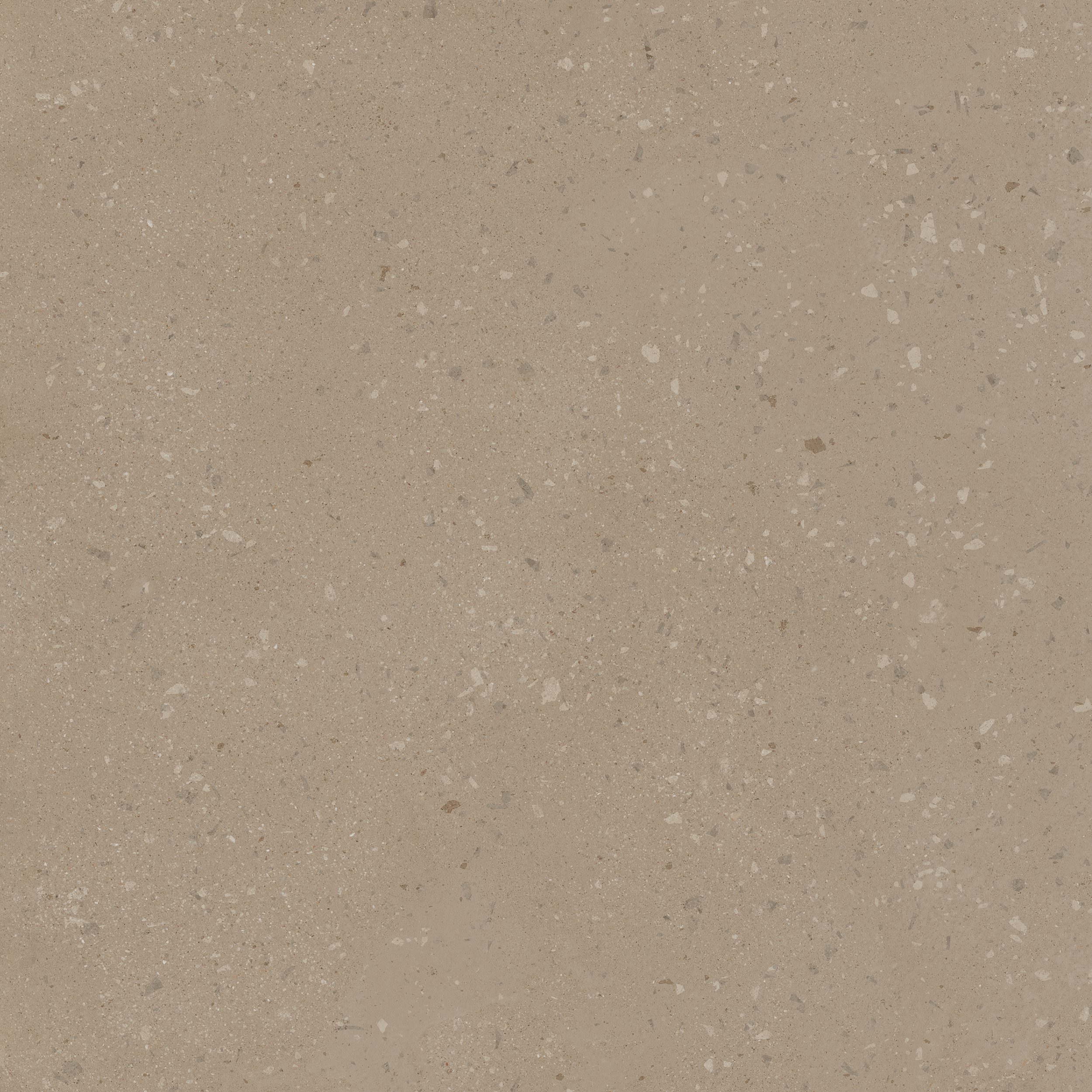 RO01/NS_R9/80x80x10R/GW На пол Астеро RO01 Бежевый Неполированный Рект 80x80x10