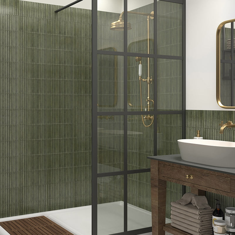 Mainzu Etna - фото 2