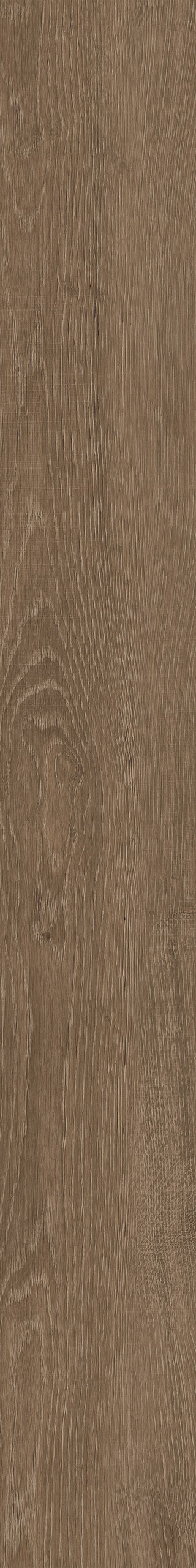 AV03/NS_R9/19,4x160x10R/GW На пол Alavesa AV03 Moka Неполированный Рект. 19.4x160x10 - фото 28