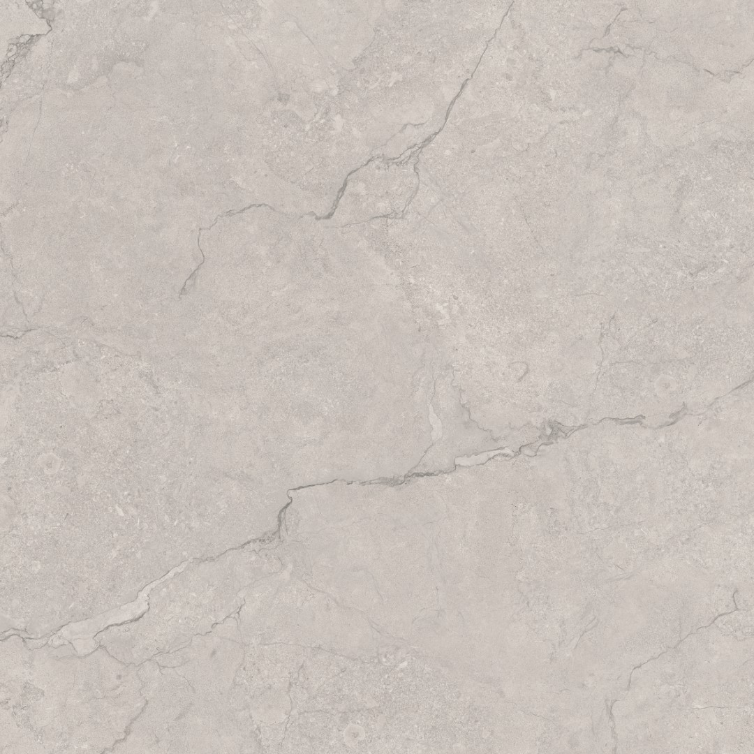 На пол Kronos Taupe Rect 120x120 - фото 4