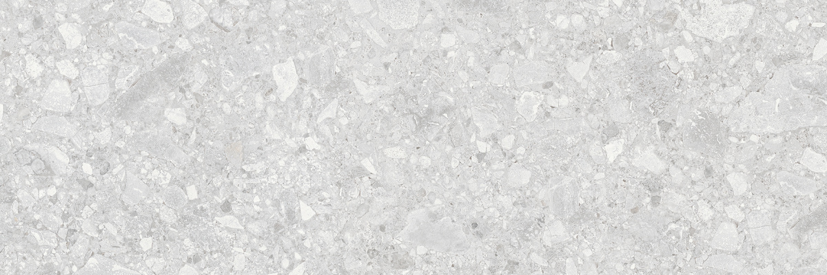 LP3090B0071R На стену Chippo Grey матовый обрезной 30x89.5 - фото 7