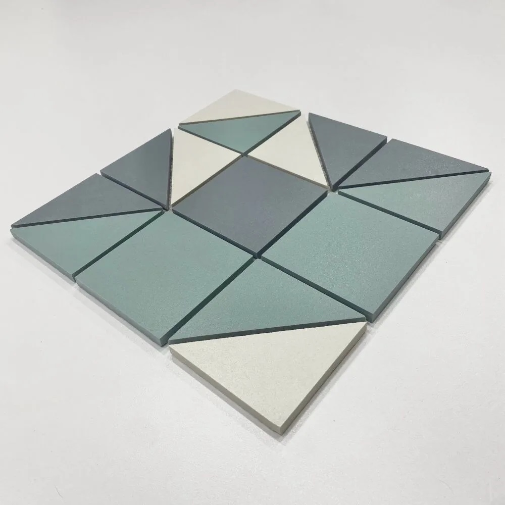 На пол Синтра Фон (01/29/24) MR 296х296