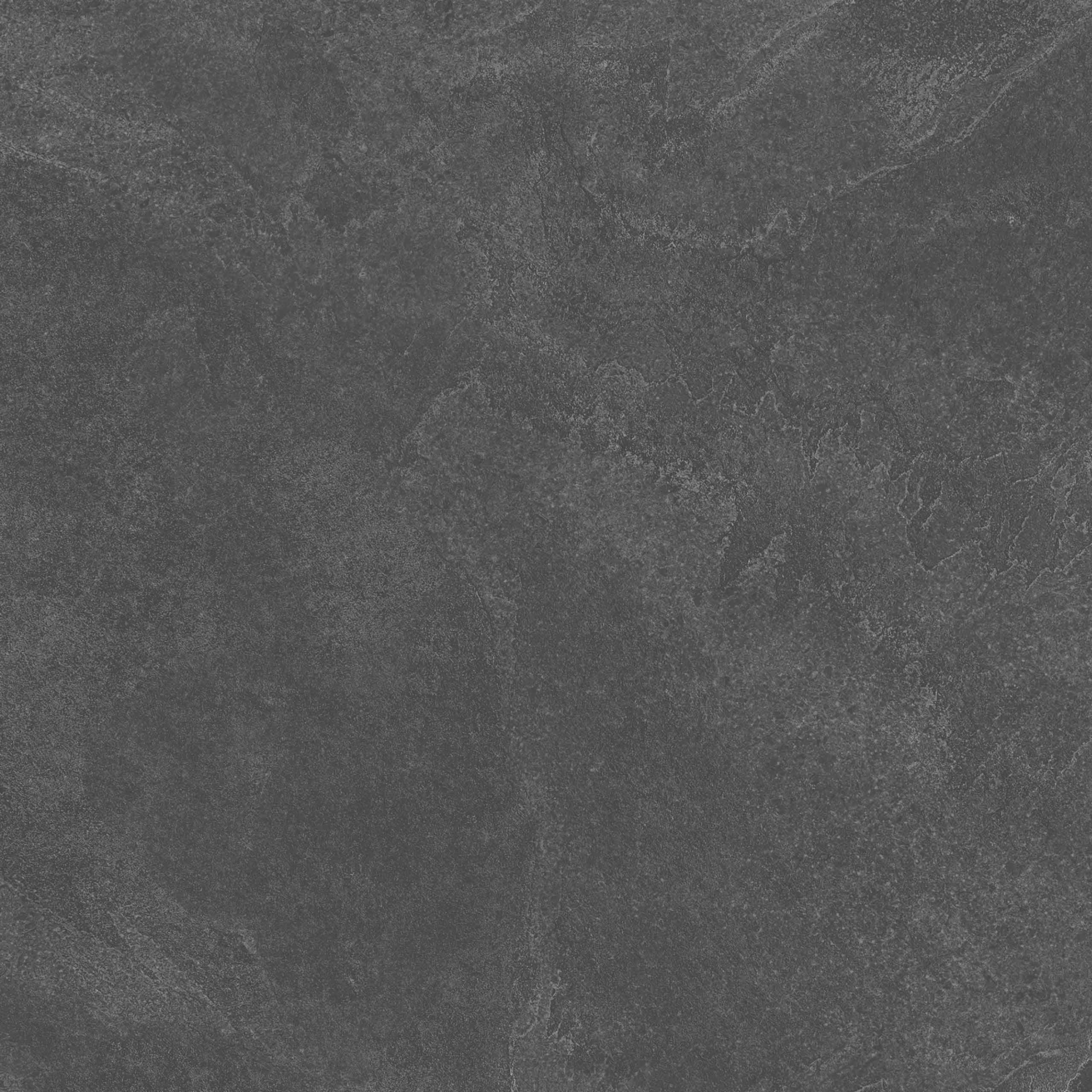 На пол Terra TE04 Black Неполированный Рект. 80x80x10 - фото 14