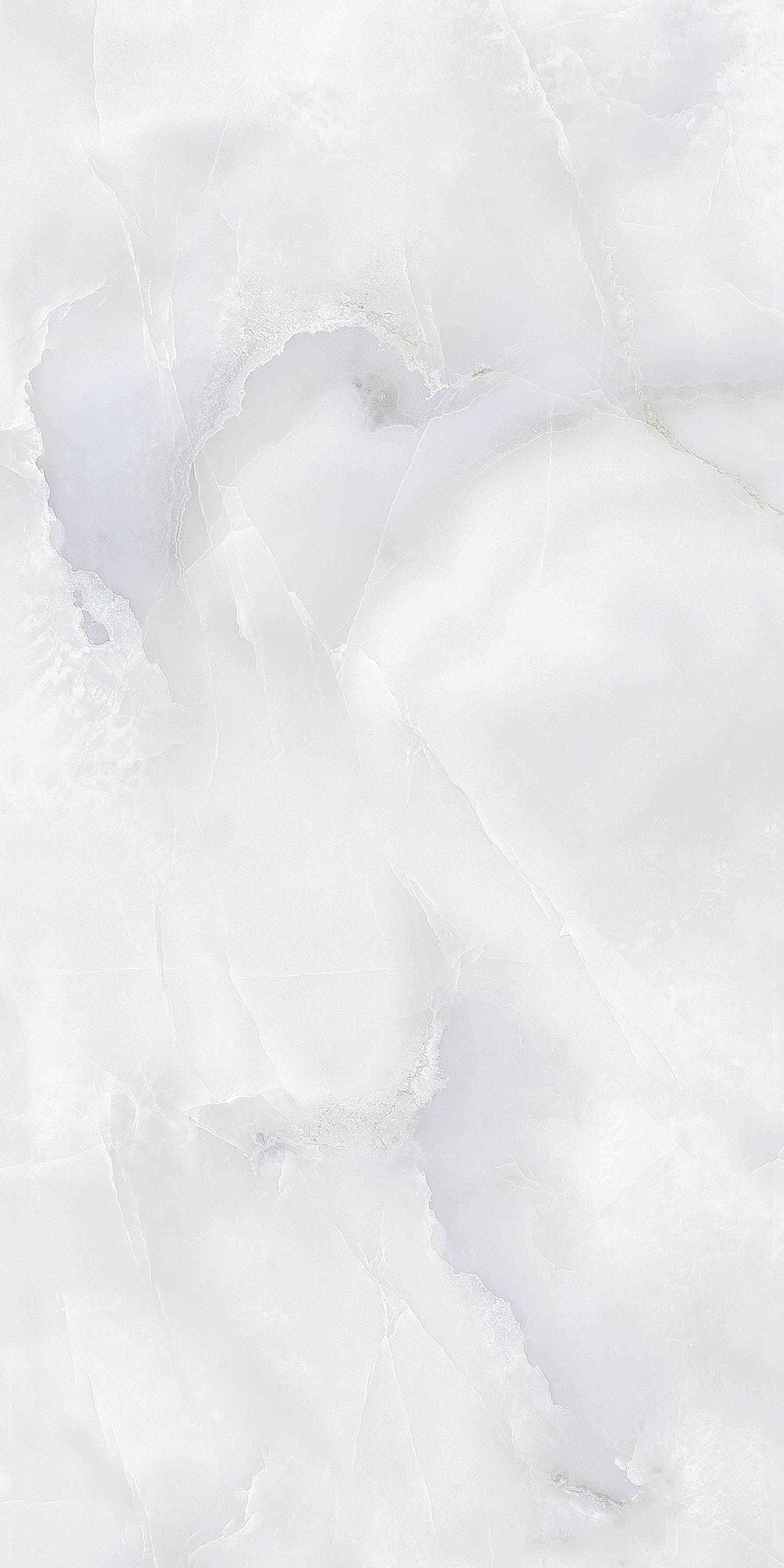 На пол Real Onyx Polished 60x120 - фото 3