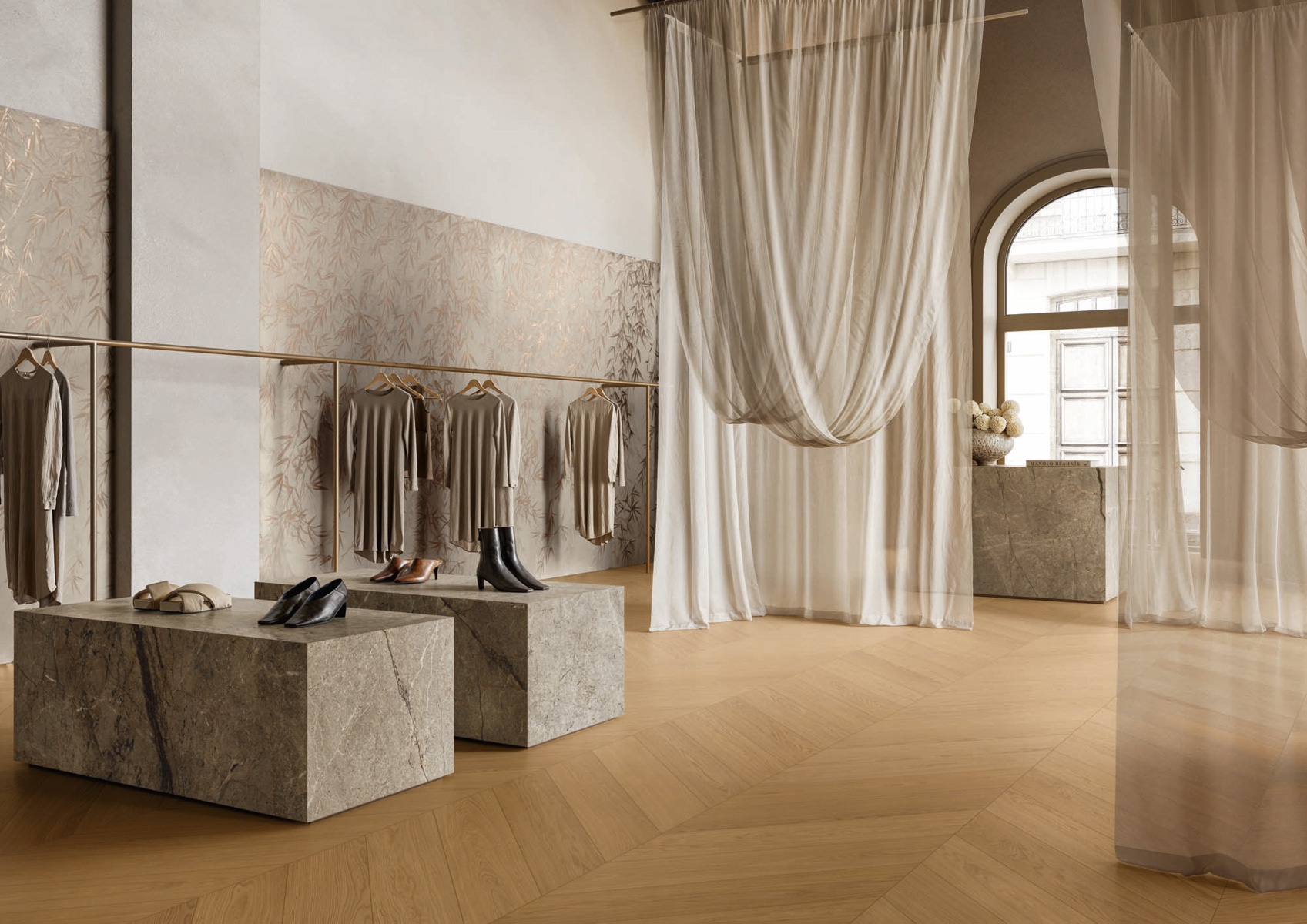 Caesar Pure - фото 7