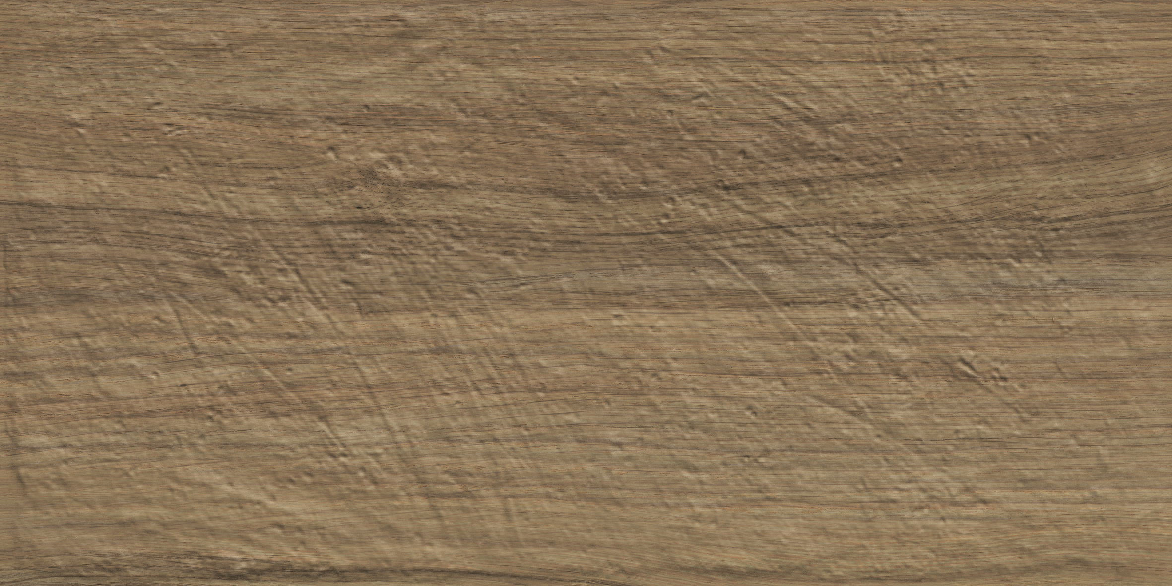 На пол Carrizo Wood Klinkier Struktura Mat В1а 30x60 - фото 3
