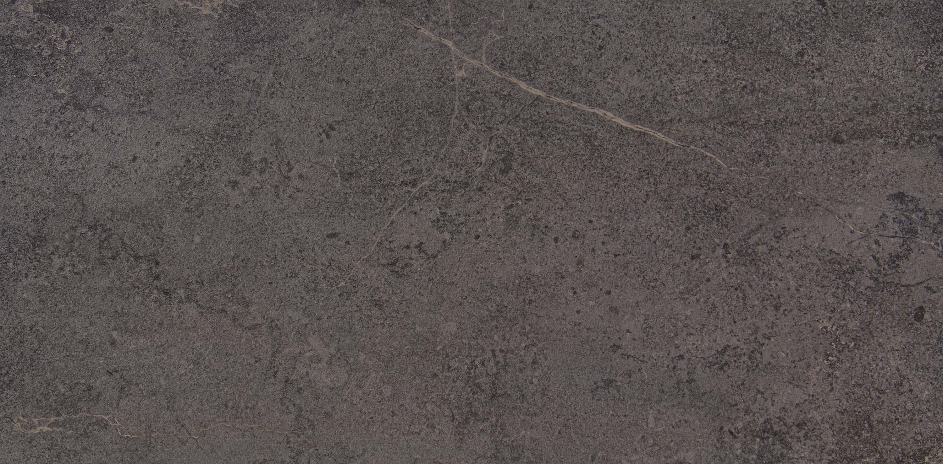 TRSX61293 На пол Камень Коричневый матовая 60x120