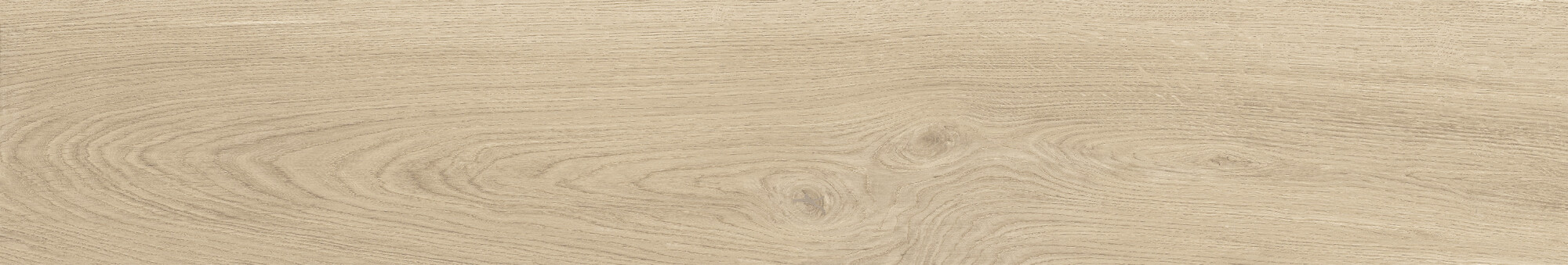 41732 На пол Museum Bloom Dune/24X151X0.9/A/R 24x151 - фото 4