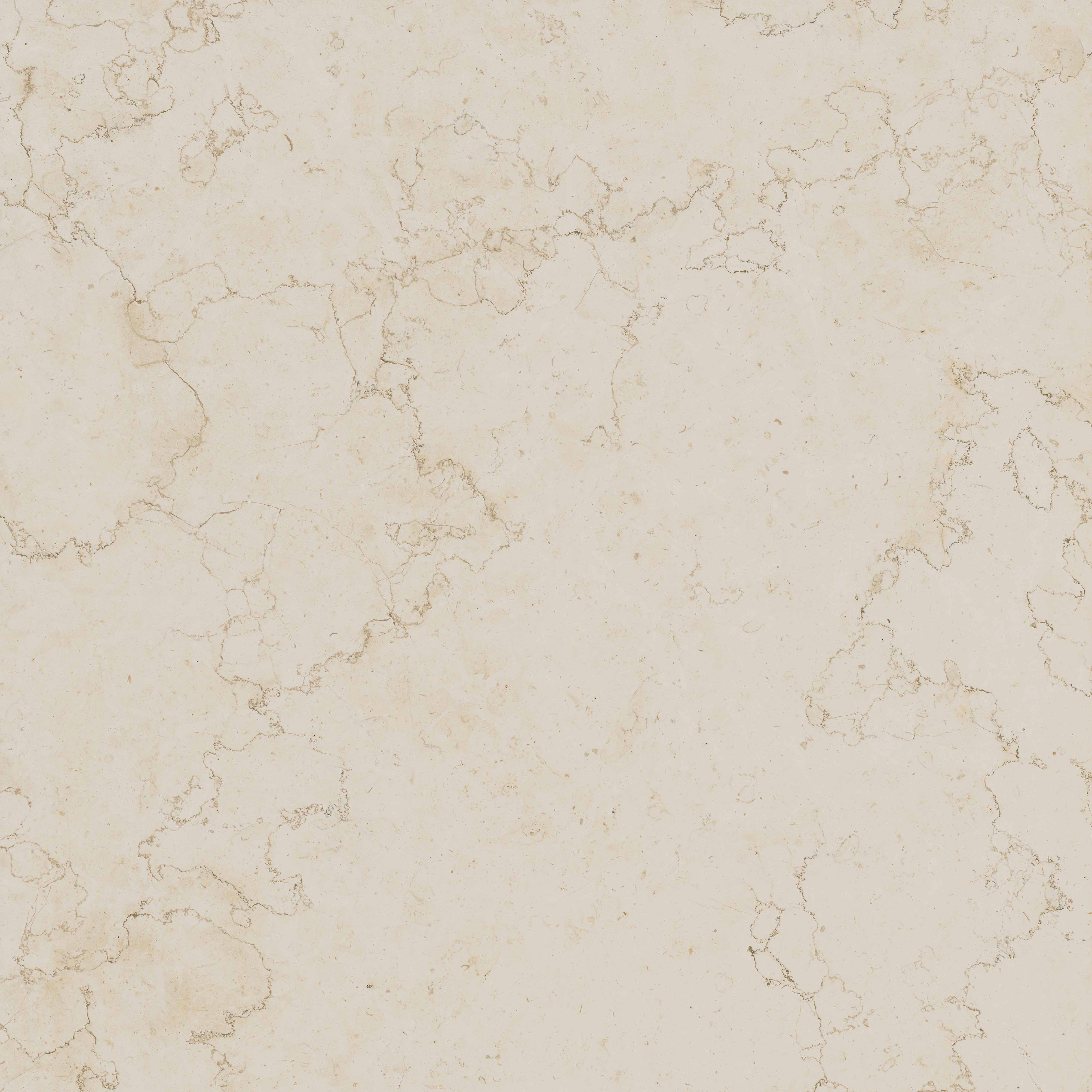 PF60020800 На пол Bon Ton Biancone Nat 3D Ret 120x120 - фото 7