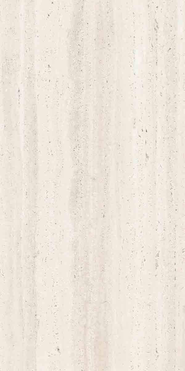 PF60011131 На пол Sensi Roma Ivory Antique 3D Ret 60x120 - фото 2