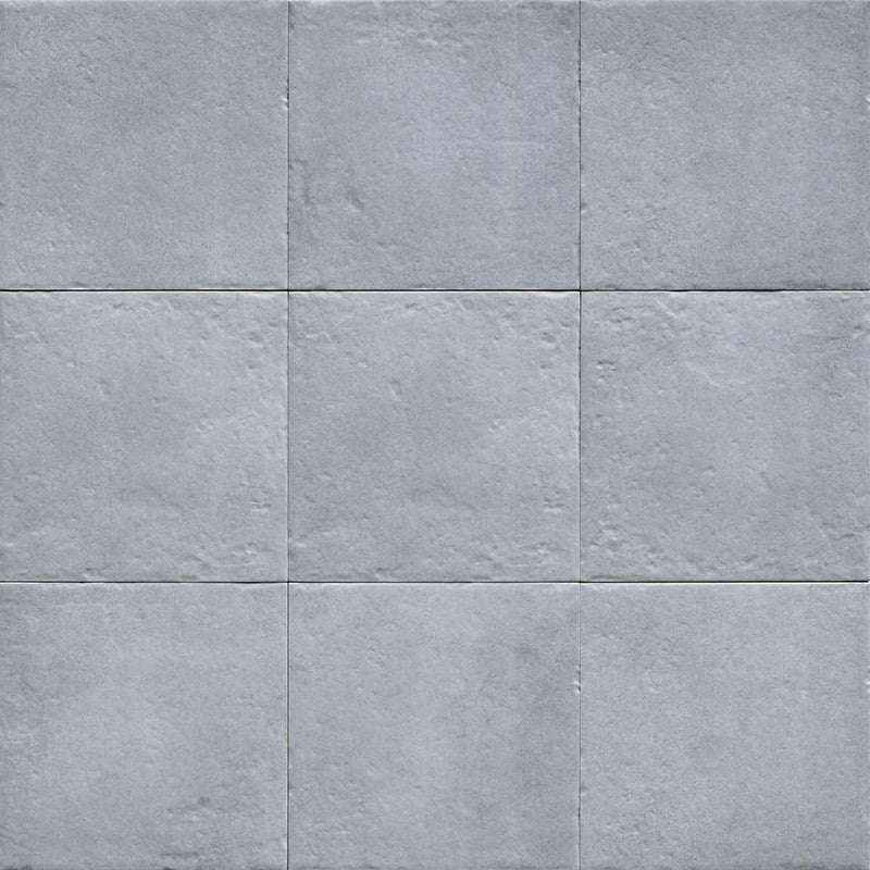 PT03852 На пол Blue Water Season 20x20 - фото 2