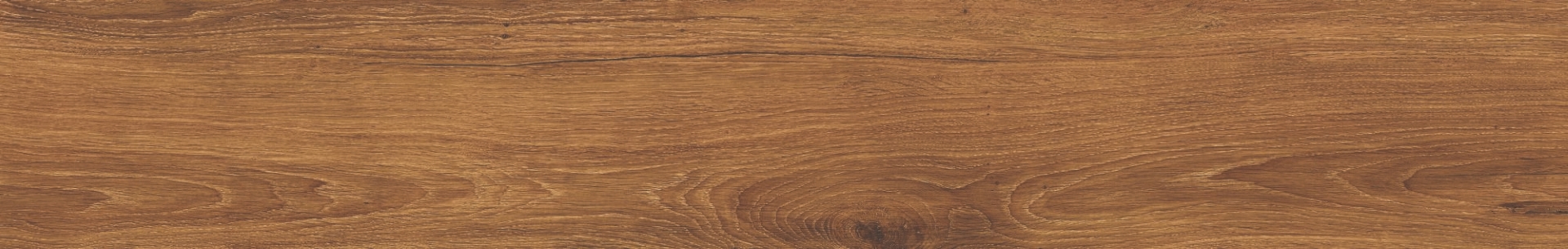 38676 На пол Verbier Cigar AS/24X151X0.9/C/R - фото 26