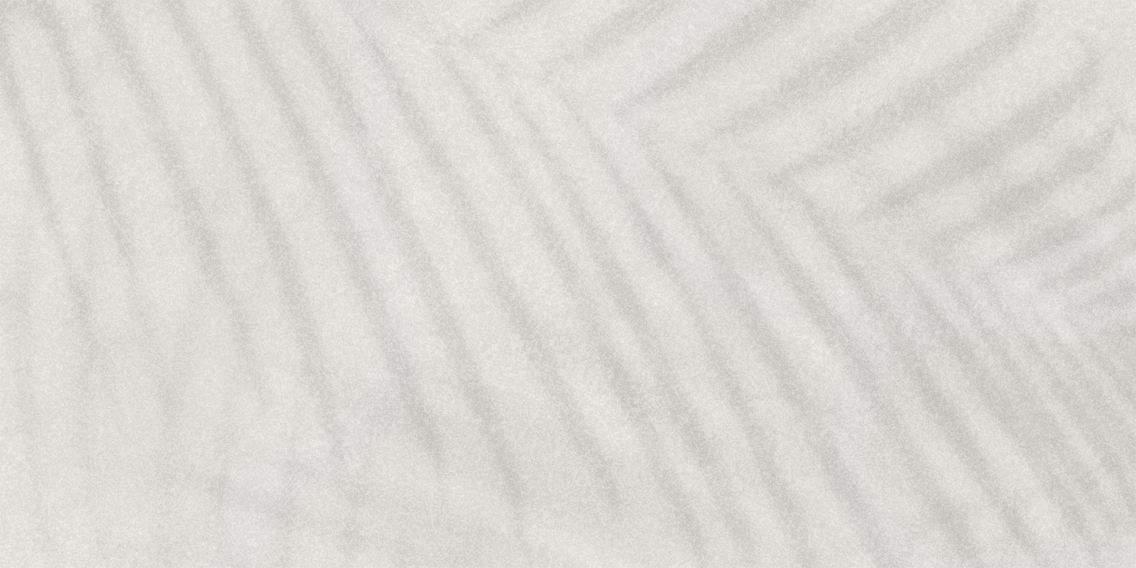 TWA3060MAC14 На стену Марко / Marco C14 матовая 300x600x7.5