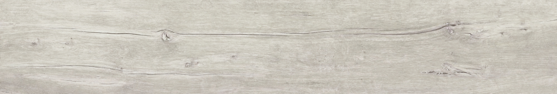 38600 На пол Lenk Ash AS/24X151X0.9/C/R - фото 29