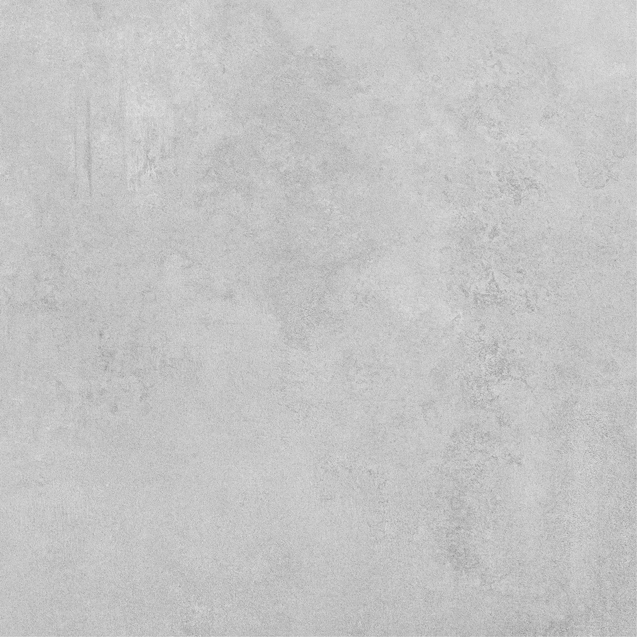 1203 На пол Metropolis Pro Beton MT 60х60 - фото 4