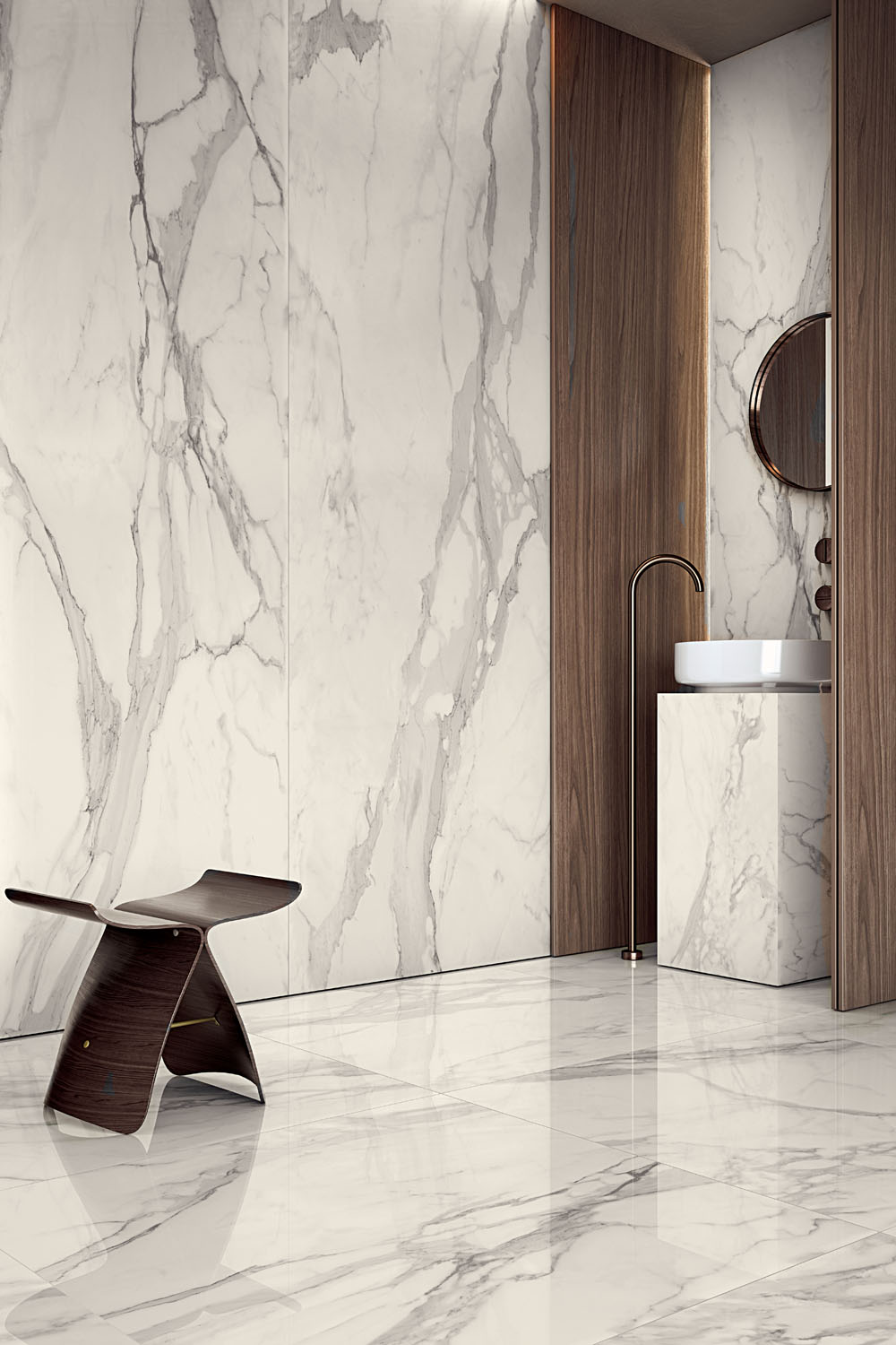 Kerlite Starlight - фото 22