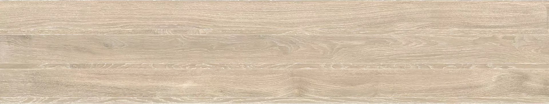 776742 Декор Woodslate Life Dune Slats 3D 30x120