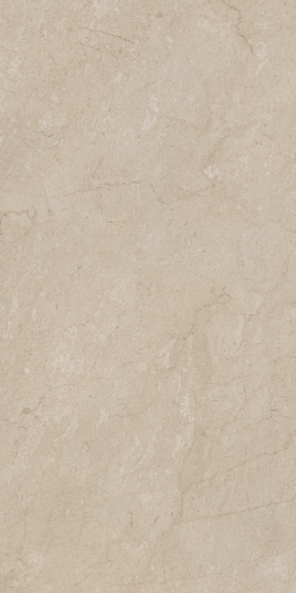 AEM01/NS_R9/60x120x9R/GW На пол Элемента Бежевый Неполированный Рект 60x120x9 - фото 12