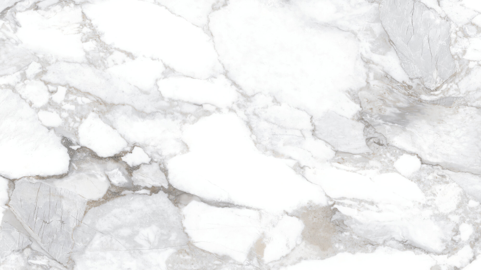 31006 На пол Museum Haute White SP/100X180/R 100x180 - фото 7