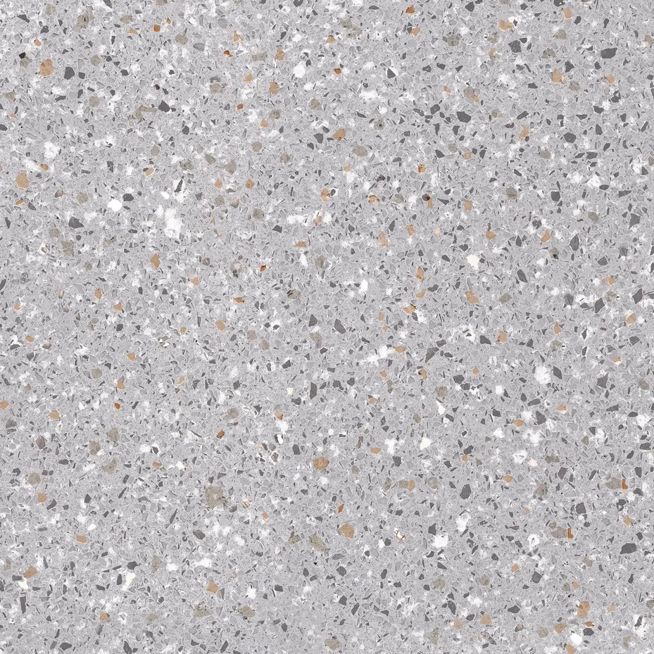 GRS 02-08 На пол Petra Debris 60x60