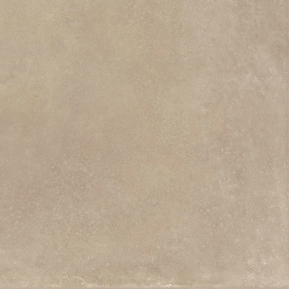 CR UMA 60TO RM На пол Crew Umami CR UMA 60TO RM 60x60