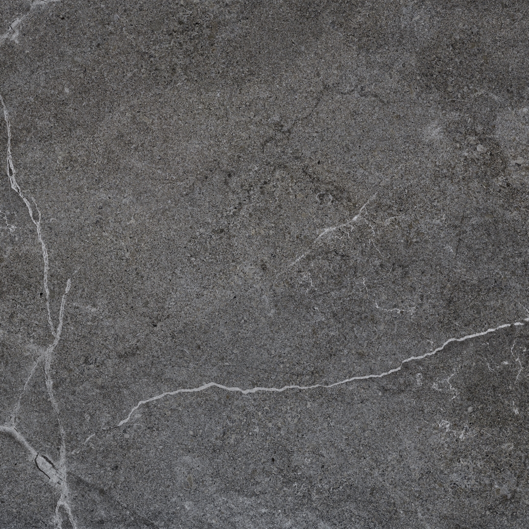 38967 На пол Lucca Floor Anth NT/60X60X0.9/C/R - фото 6