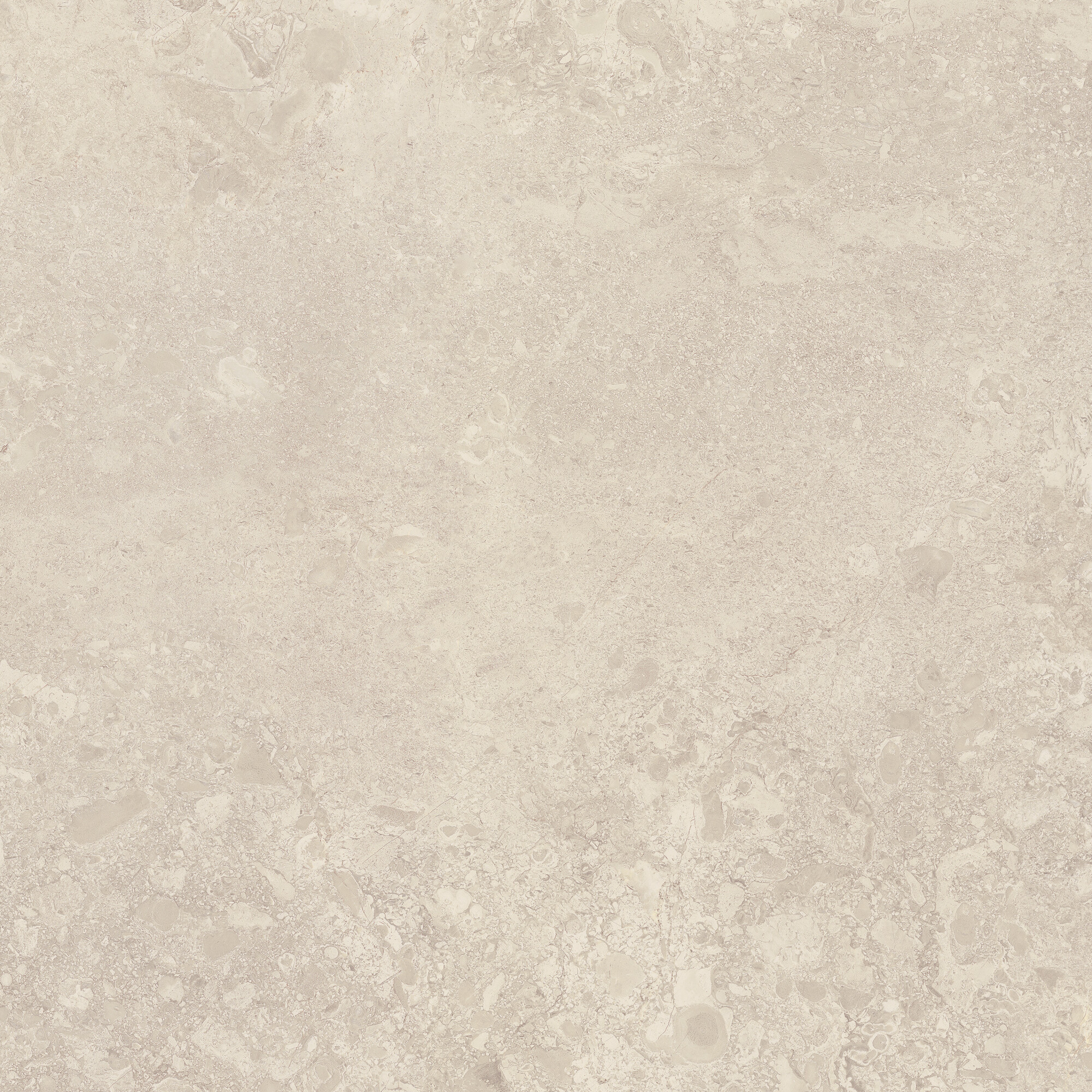 40694 На пол Awen Sand/90X90X0.9/A/C/R - фото 2