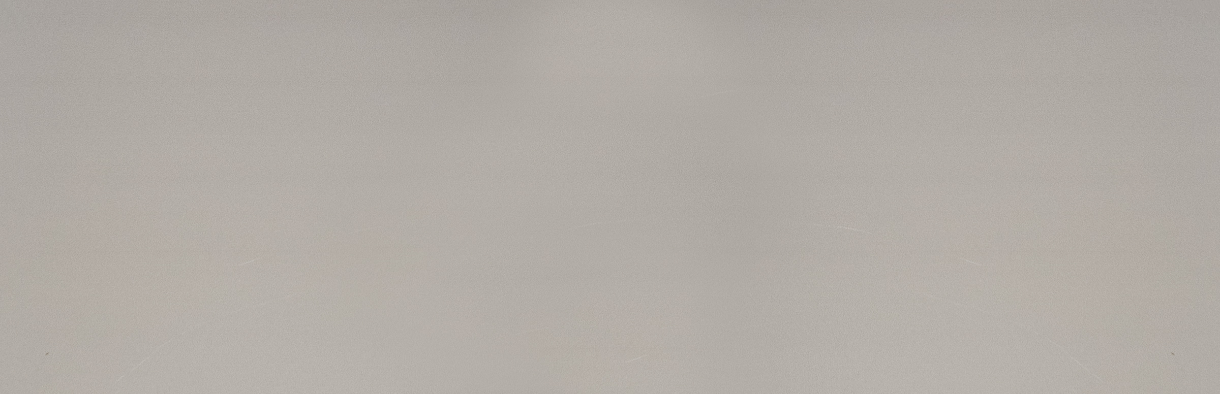 861 На стену Петрачерс Мокка 32.5x100