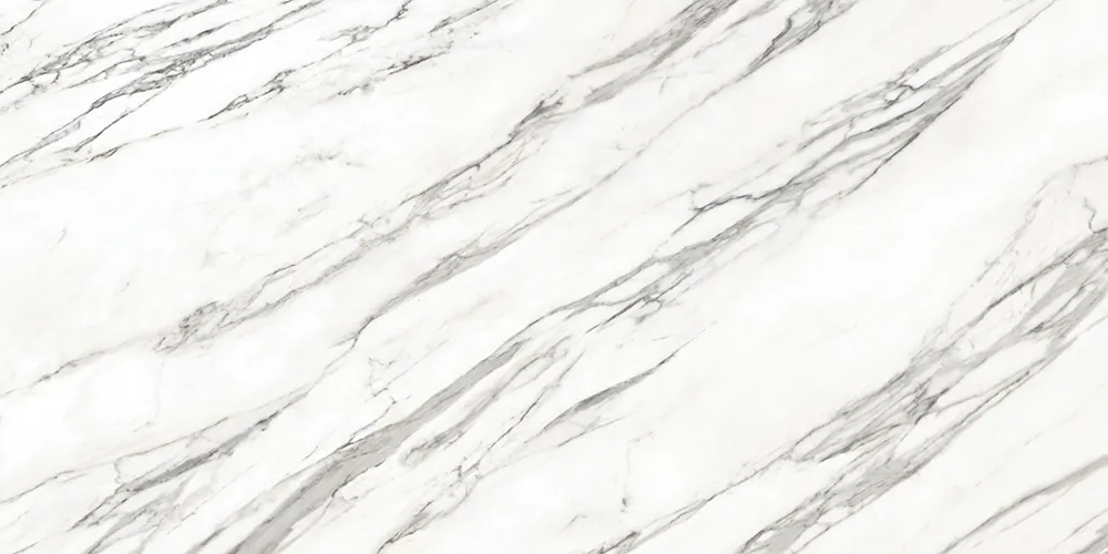 На пол Marbleset Светло-серый Матовый 60x120 - фото 2