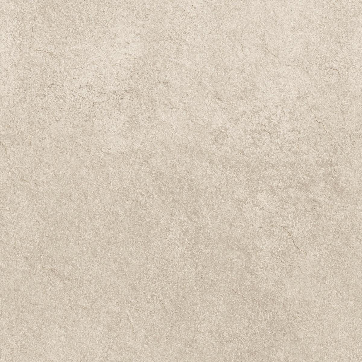 N120008 На пол Мультиформат / Multiformat Лимос Лайм Матовый 60x60 - фото 7