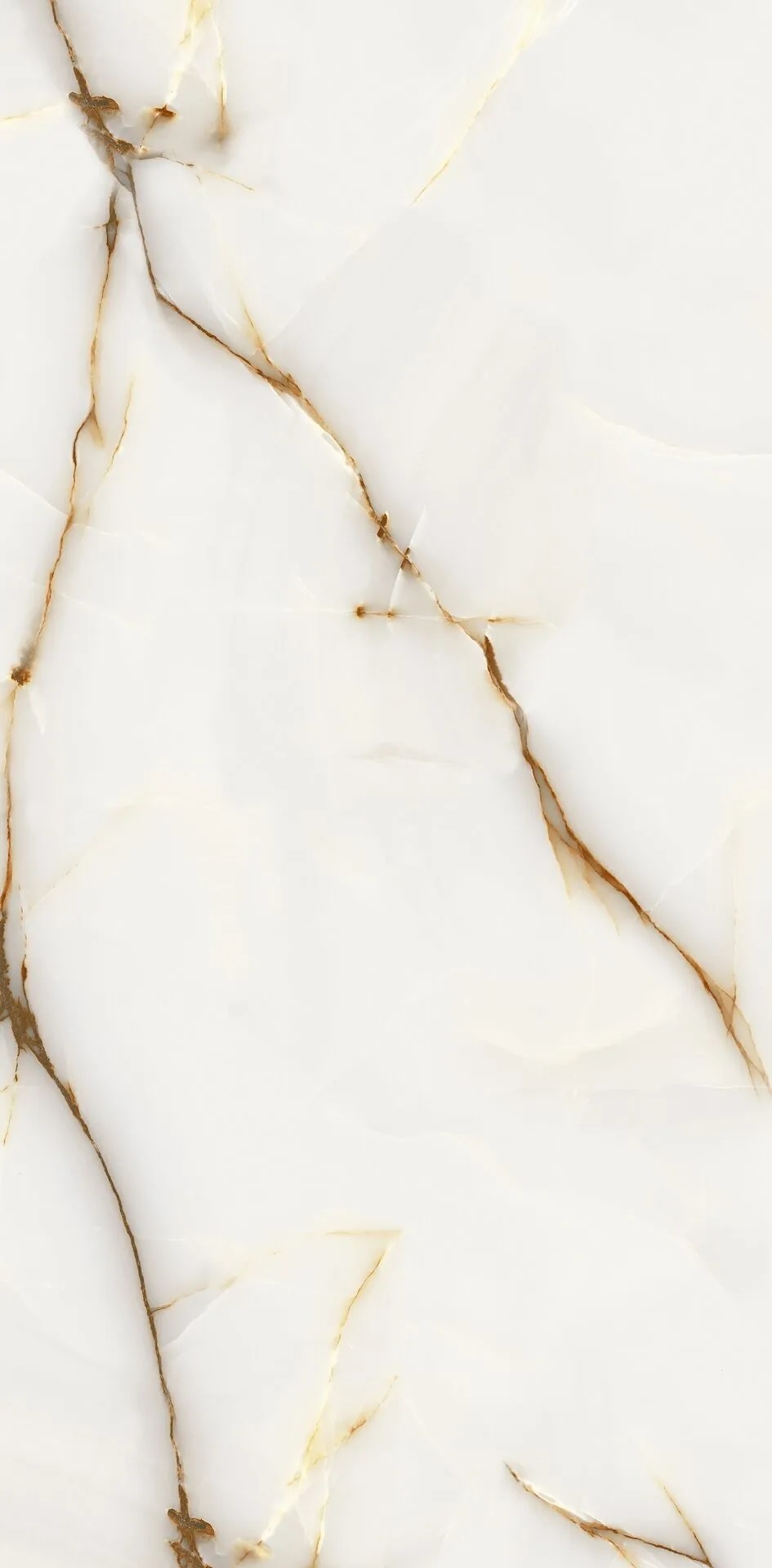 PT12Р7070 На пол Marmara Beige Полированная 1200х600х9 - фото 2