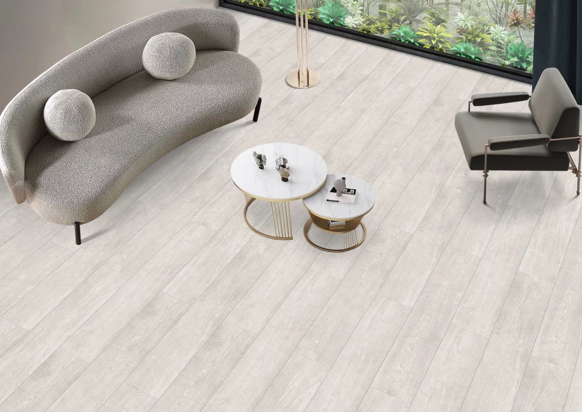 Lamore Ceramic Stucco