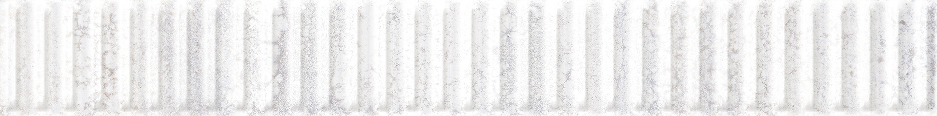 06DMU48 На стену Mural Blanco Relieve 5.5x45 - фото 2
