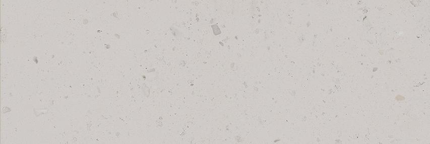 KM3090B0271R На стену Тараскон Серый светлый матовый обрезной 30x89.5x0.9 - фото 8