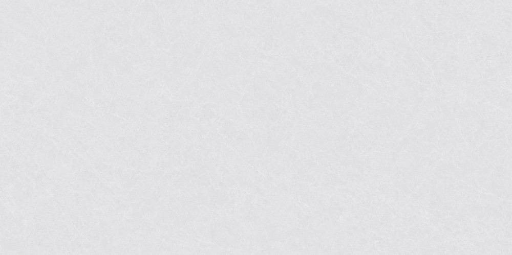На пол Porcelain Tile AC-M1053 Матовый 60x120