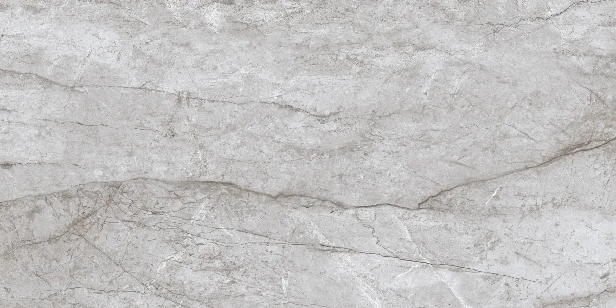 На пол Idyllic Oxford Grey Honed 120x60 - фото 7