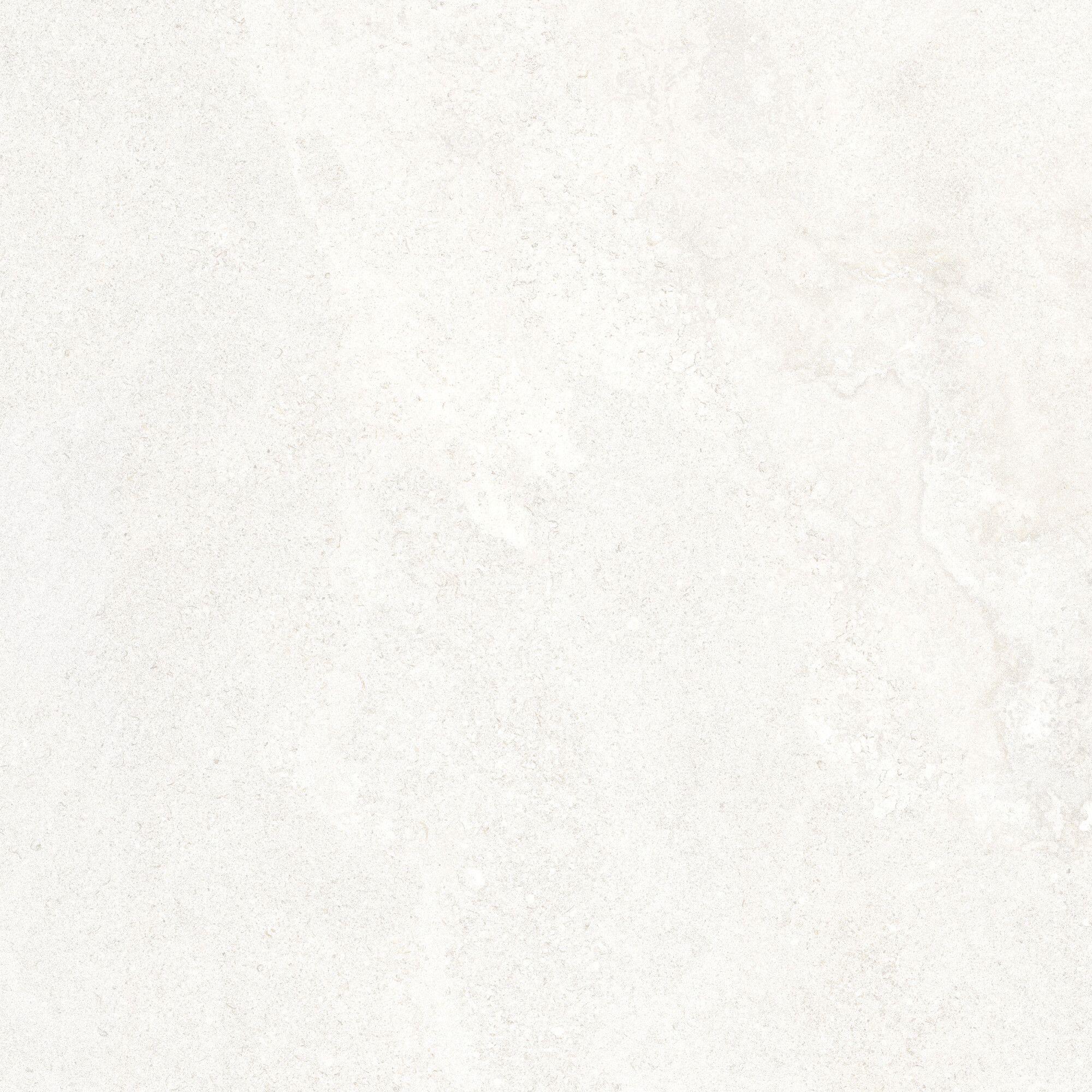 36389 На пол Chicago Cloud/100X100X2/A/R 100x100 - фото 5