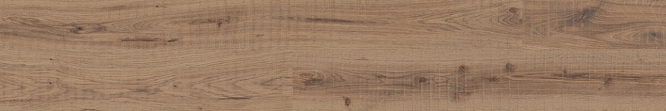 F4504M На пол Forest Natural Matt 20x120 - фото 2