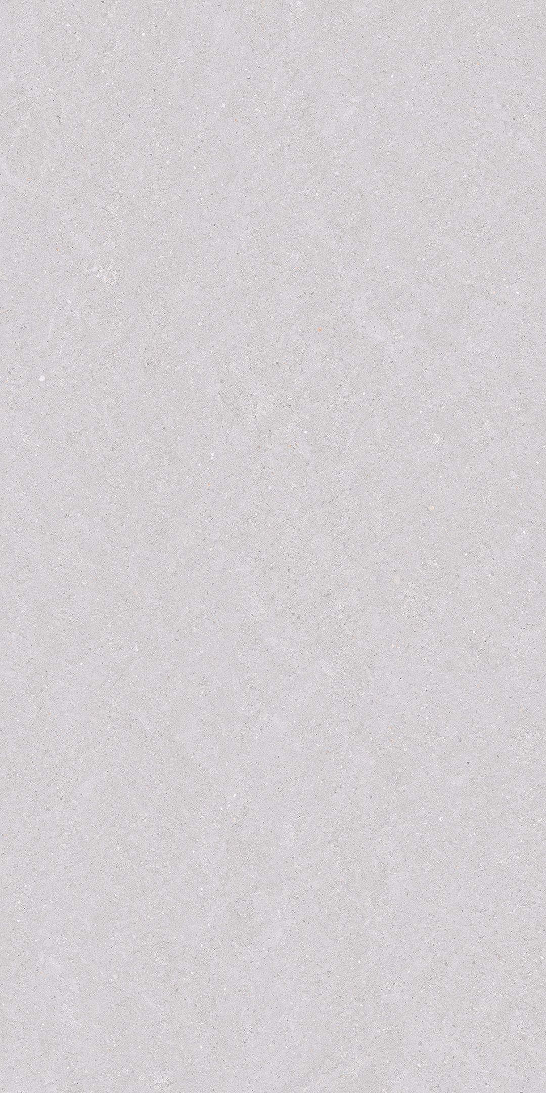 ZA-DJ12588 На пол Glazed 588 Карвинг 1200x600x9 - фото 2