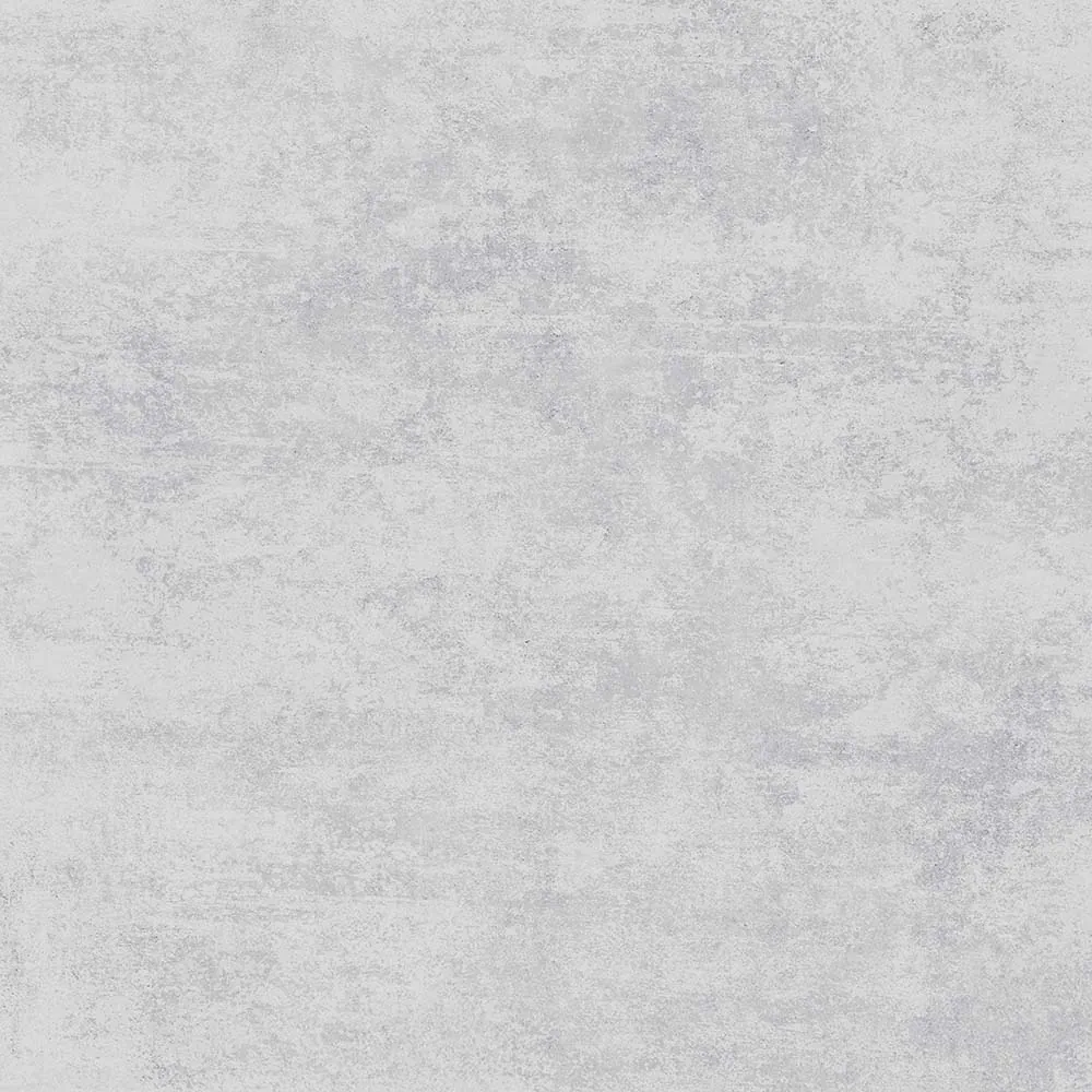 На пол Urban Light grey 60x60