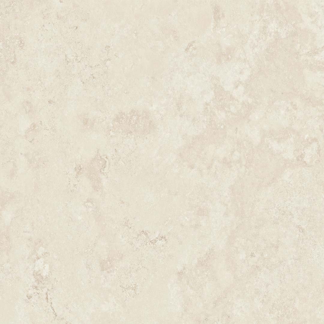На пол Florence Beige Rect 120x120 - фото 3